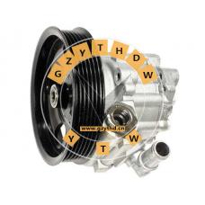 12756698,Power Steering Pump,12756698,SAAB,12756698