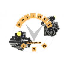 QVB101610,Power Steering Pump,QVB101610,MG,QVB101610