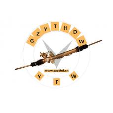 0K2N2-32-110B,Steering Box,0K2N2-32-110B,KIA,0K2N220, 456, 459, 9373220, 456, 459, 937110B