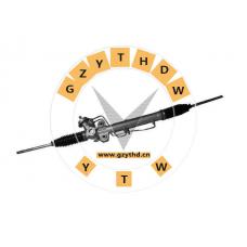 0K2KB-32-110,Steering Box,0K2KB-32-110,KIA,0K2KB20, 456, 459, 9373220, 456, 459, 937110
