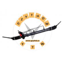 0K79A-32-110A,Steering Box,0K79A-32-110A,KIA,0K79A20, 456, 459, 9373220, 456, 459, 937110A