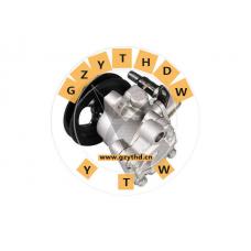 57100-0Q000,Power Steering Pump,57100-0Q000,HYUNDAI (BEIJING),5710020, 456, 459, 9370Q000