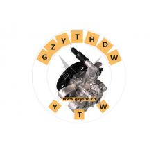 57100-2D101,Power Steering Pump,57100-2D101,HYUNDAI (BEIJING),5710020, 456, 459, 9372D101