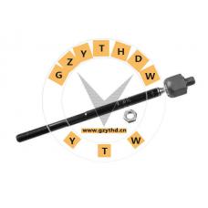 16 09 181,Axial Rod,1620, 456, 459, 9370920, 456, 459, 937181,VAUXHALL,16 09 181