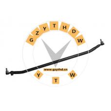 1 527 978,Tie Rod Assembly,120, 456, 459, 93752720, 456, 459, 937978,SCANIA,1 527 978