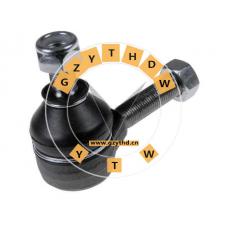 885546010001,Tie Rod End,885546010001,TATA (TELCO),885546010001