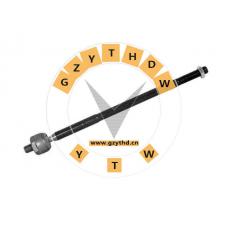 1 763 991,Axial Rod,120, 456, 459, 93776320, 456, 459, 937991,FORD,1 763 991
