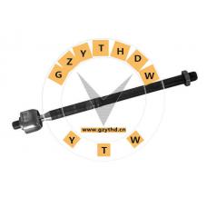 1 754 076,Axial Rod,120, 456, 459, 93775420, 456, 459, 937076,FORD,1 754 076
