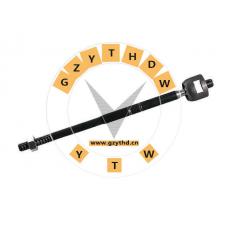 1 250 339,Axial Rod,120, 456, 459, 93725020, 456, 459, 937339,FORD,1 250 339