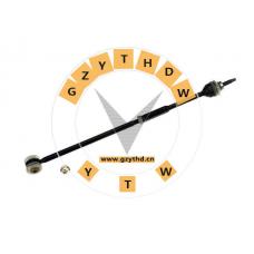 C2C36985,Tie Rod Assembly,C2C36985,JAGUAR,C2C36985