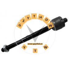 93732355,Axial Rod,93732355,CHEVROLET (SGM),93732355