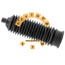 1 085 517,Steering Boot,120, 456, 459, 93708520, 456, 459, 937517,FORD,1 085 517