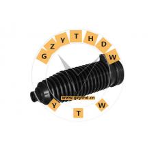 1 318 867,Steering Boot,120, 456, 459, 93731820, 456, 459, 937867,FORD,1 318 867