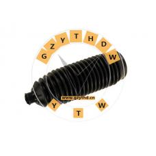 13271036,Steering Boot,13271036,VAUXHALL,13271036