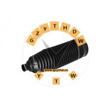 1 334 215,Steering Boot,120, 456, 459, 93733420, 456, 459, 937215,FORD,1 334 215