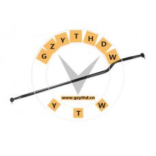 1 193 958,Center Link,120, 456, 459, 93719320, 456, 459, 937958,VOLVO,1 193 958