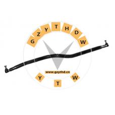 1 386 620,Center Link,120, 456, 459, 93738620, 456, 459, 937620,SCANIA,1 386 620
