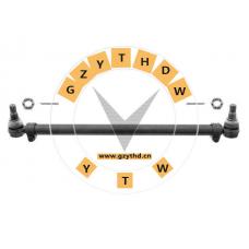 1 626 672,Center Link,120, 456, 459, 93762620, 456, 459, 937672,VOLVO,1 626 672