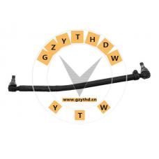 001 460 81 05,Center Link,00120, 456, 459, 93746020, 456, 459, 9378120, 456, 459, 93705,MERCEDES BENZ,001 460 81 05