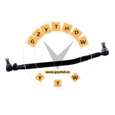 001 460 87 05,Center Link,00120, 456, 459, 93746020, 456, 459, 9378720, 456, 459, 93705,MERCEDES BENZ,001 460 87 05