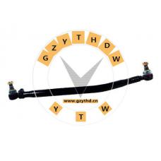 002 460 03 05,Center Link,00220, 456, 459, 93746020, 456, 459, 9370320, 456, 459, 93705,MERCEDES BENZ,002 460 03 05