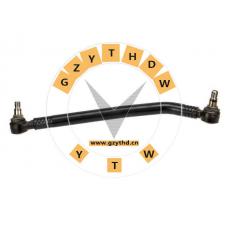 1 343 262,Center Link,120, 456, 459, 93734320, 456, 459, 937262,SCANIA,1 343 262