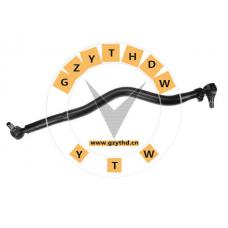 1 197 339,Center Link,120, 456, 459, 93719720, 456, 459, 937339,VOLVO,1 197 339
