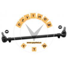001 460 73 05,Center Link,00120, 456, 459, 93746020, 456, 459, 9377320, 456, 459, 93705,MERCEDES BENZ,001 460 73 05