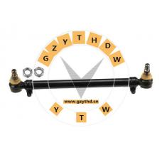 1088985,Center Link,1088985,VOLVO,1088985