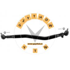 1 629 397,Center Link,120, 456, 459, 93762920, 456, 459, 937397,VOLVO,1 629 397