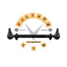 50 10 294 320,Center Link,5020, 456, 459, 9371020, 456, 459, 93729420, 456, 459, 937320,RENAULT TRUCKS,50 10 294 320