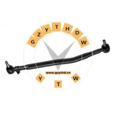 50 10 294 720,Center Link,5020, 456, 459, 9371020, 456, 459, 93729420, 456, 459, 937720,RENAULT TRUCKS,50 10 294 720