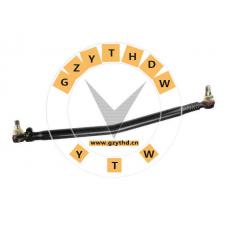 1 395 995,Center Link,120, 456, 459, 93739520, 456, 459, 937995,DAF,1 395 995