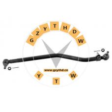 1406 600,Center Link,140620, 456, 459, 937600,DAF,1406 600