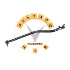 1 700 915,Center Link,120, 456, 459, 93770020, 456, 459, 937915,DAF,1 700 915