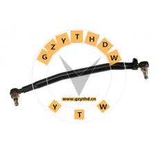 1 448 065,Center Link,120, 456, 459, 93744820, 456, 459, 937065,DAF,1 448 065