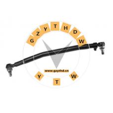 1 448 064,Center Link,120, 456, 459, 93744820, 456, 459, 937064,DAF,1 448 064