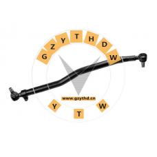 1 348 271,Center Link,120, 456, 459, 93734820, 456, 459, 937271,SCANIA,1 348 271