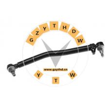 1351 745,Center Link,135120, 456, 459, 937745,DAF,1351 745