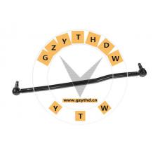 001 460 55 05,Center Link,00120, 456, 459, 93746020, 456, 459, 9375520, 456, 459, 93705,MERCEDES BENZ,001 460 55 05