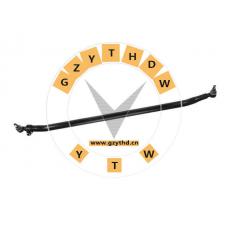 1361 155,Tie Rod Assembly,136120, 456, 459, 937155,DAF,1361 155