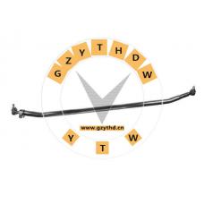 1353 396,Tie Rod Assembly,135320, 456, 459, 937396,DAF,1353 396