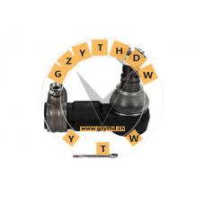 1603 788,Tie Rod End,160320, 456, 459, 937788,DAF,1603 788