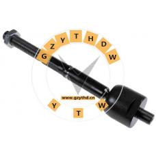 1 732 879,Axial Rod,120, 456, 459, 93773220, 456, 459, 937879,FORD,1 732 879