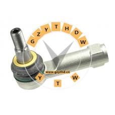 A21R23-3414056,Tie Rod End,A21R23-3414056,GAZ,A21R2320, 456, 459, 9373414056