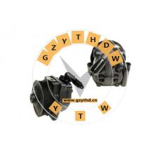 C2C34513,Power Steering Pump,C2C34513,JAGUAR,C2C34513