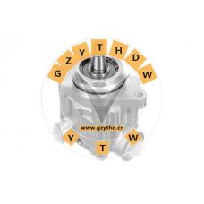1 333 790,Power Steering Pump,120, 456, 459, 93733320, 456, 459, 937790,SCANIA,1 333 790