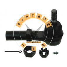 5073582AE,Tie Rod End,5073582AE,RAM,5073582AE