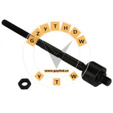 68105871AB,Axial Rod,68105871AB,ABARTH,68105871AB