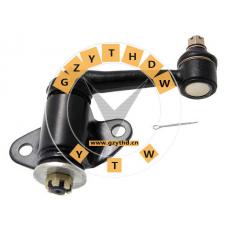 1454584,Idler Arm,1454584,MAZDA,1454584